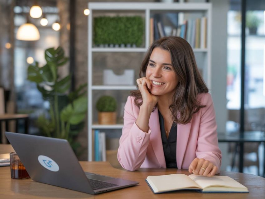 Franchise et intelligence émotionnelle : un levier sous-estimé pour améliorer la relation client et la performance du réseau