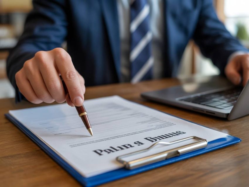 Contrats de franchise : les clauses à surveiller pour éviter les litiges