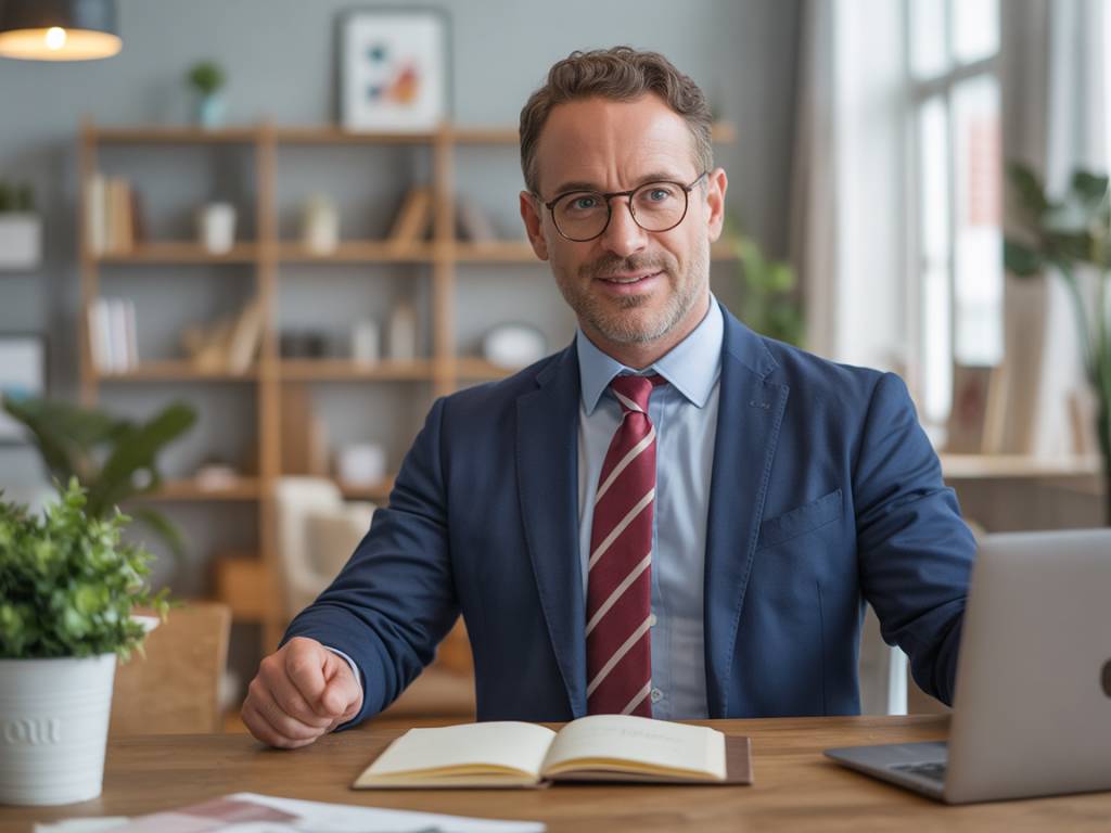 C est quoi un franchiseur et quel est son rôle dans un réseau performant