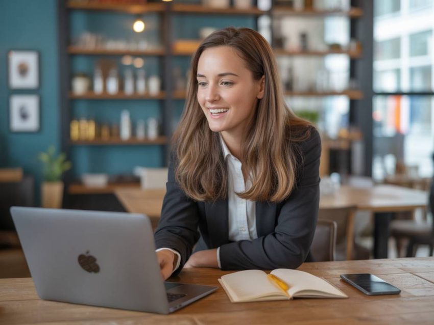 Apport personnel franchise : combien investir pour rejoindre un réseau rentable