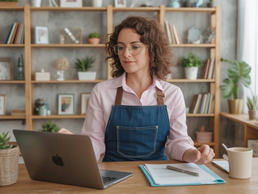 Acheter une franchise : étapes, financement et rentabilité à anticiper