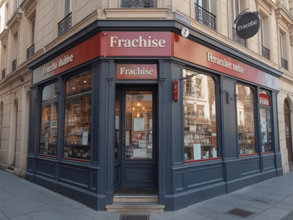 Franchise contrôle technique : marché, réglementation et potentiel de rentabilité