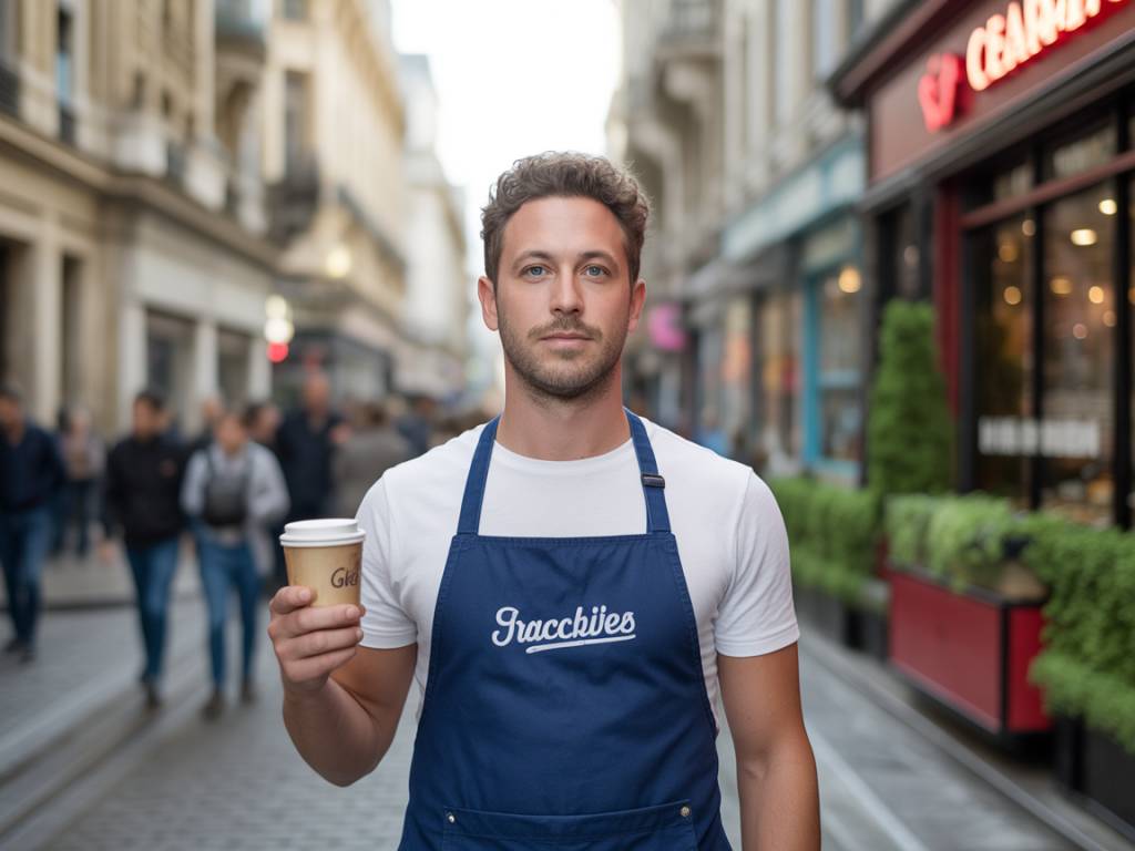 Franchise et transition écologique : comment adapter son concept aux nouvelles attentes des consommateurs