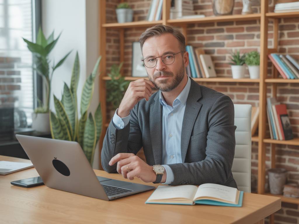 Franchise et RGPD : comment mettre votre réseau en conformité avec la protection des données