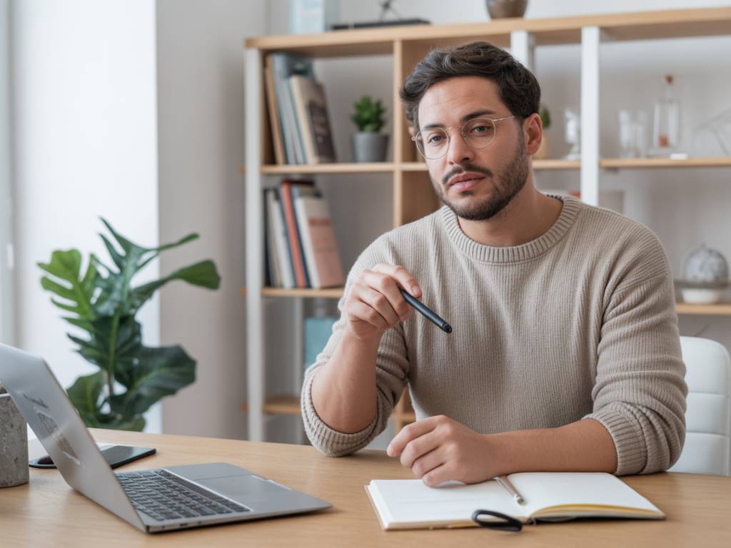 Assurance rc pro comparateur : comment choisir la meilleure couverture pour sécuriser votre activité en franchise