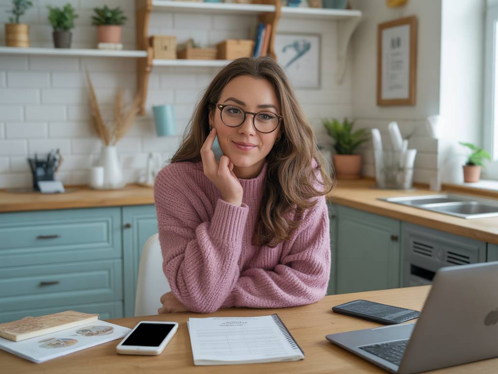 Franchise et inflation : comment adapter son modèle économique face à la hausse des coûts