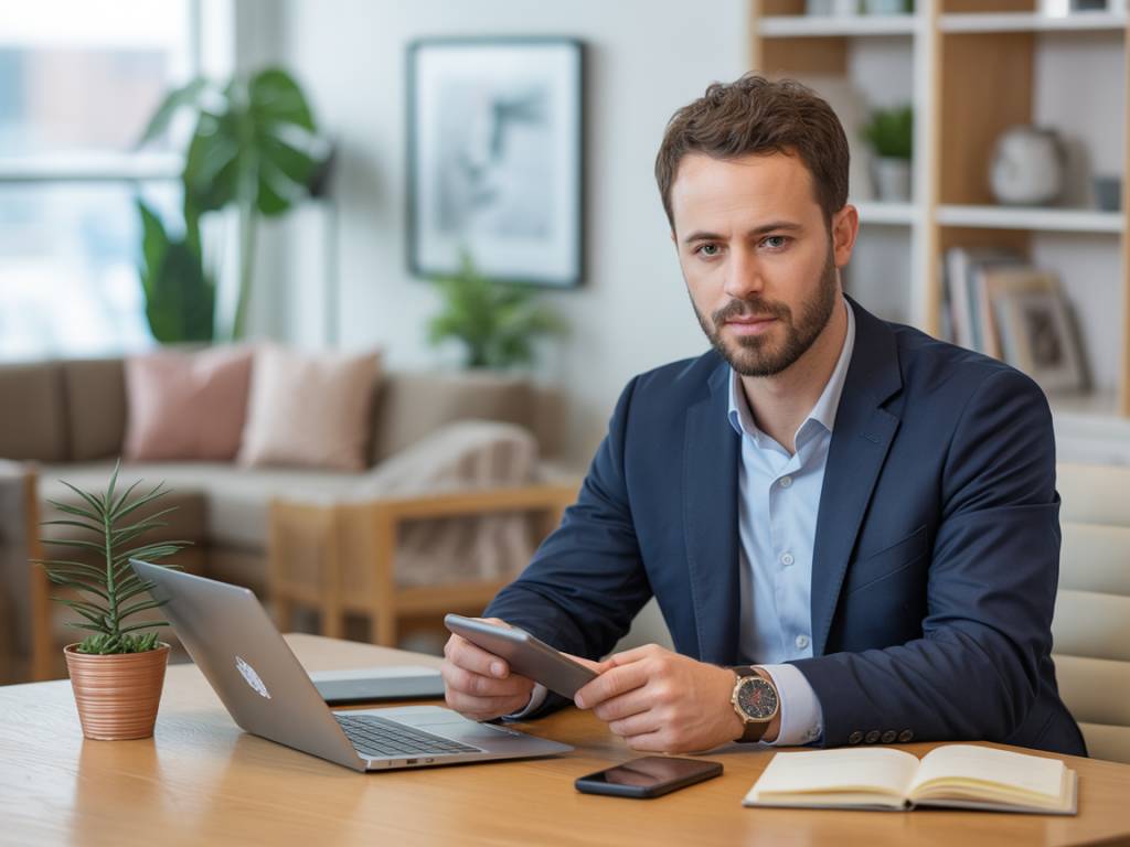 Franchise et hausse des taux d’intérêt : comment financer son projet et préserver sa rentabilité en 2026 ?