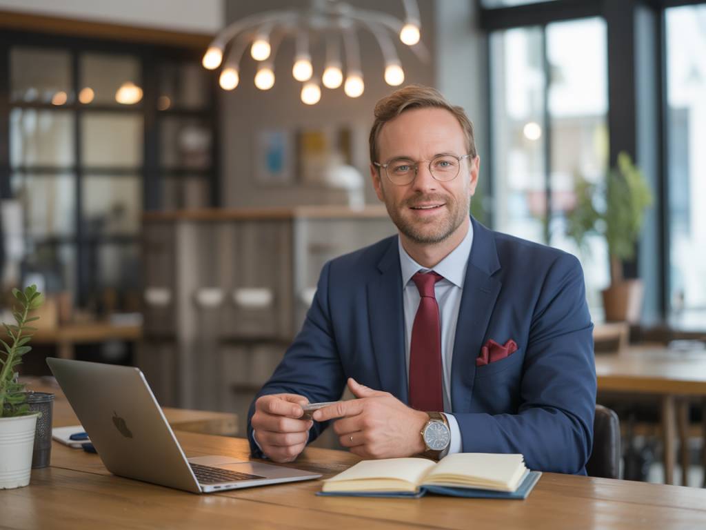 Franchise et recrutement des franchisés : comment attirer et sélectionner les bons candidats pour accélérer la croissance du réseau